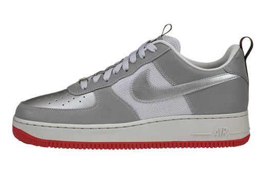 Air force 1 x air max 97 cheap