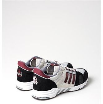 Buy Footpatrol x EQT Running Cushion 93 Clear Grey Red S80568 GOAT AU