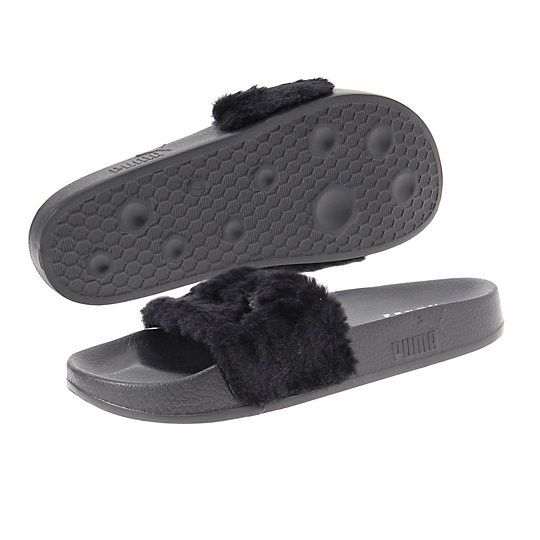 Buy NEMEN x Blaze of Glory Knit Mid 'Phantom Black' - 388814
