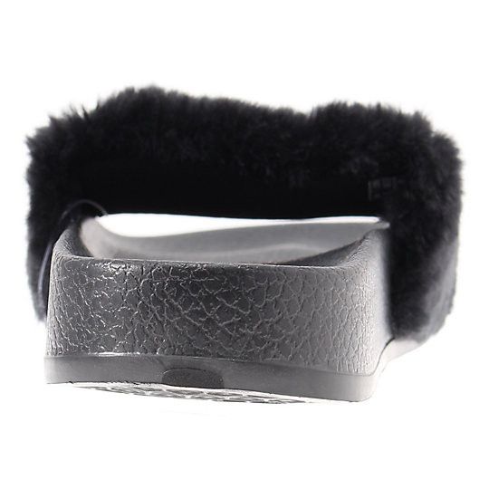 魅力的な Wmns x Fenty Buy Leadcat GOAT | 03 362266 - 'Black' Slide ウェア