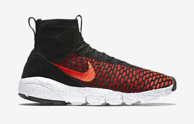 Nike magista sneakers online