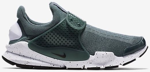 Nike Sock Dart SE Hasta