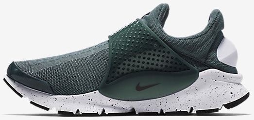 Nike Sock Dart SE Hasta