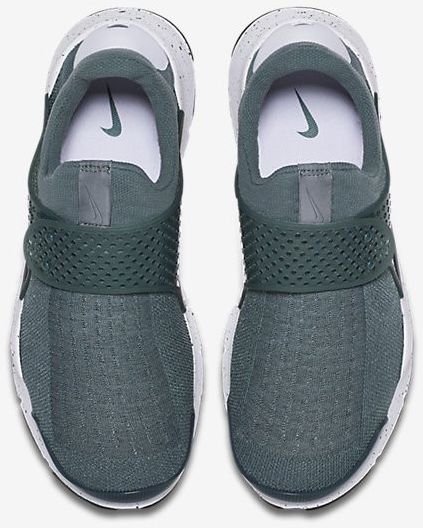 Nike Sock Dart SE Hasta