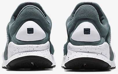 Nike Sock Dart SE Hasta