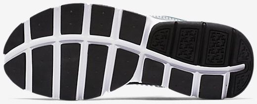 Nike Sock Dart SE Hasta