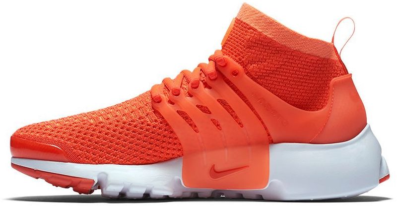 wmns air presto ultra flyknit
