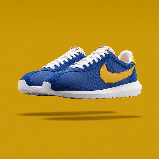 Nike roshe 1000 cheap