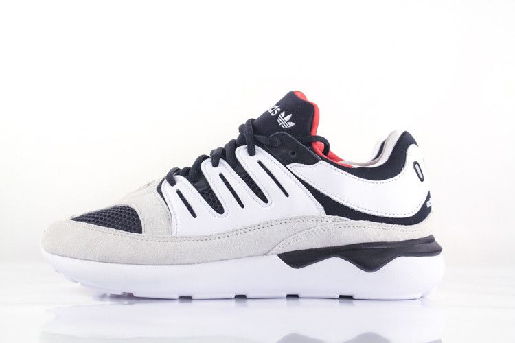 Tubular 93 cheap