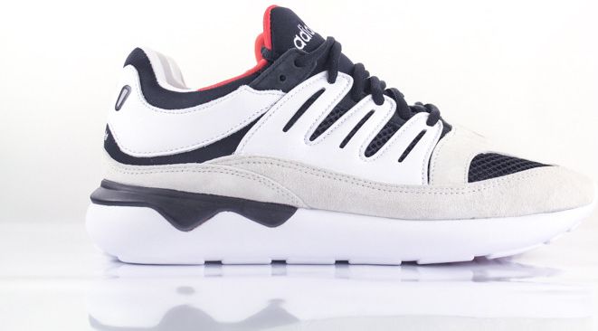 Adidas Tubular 93