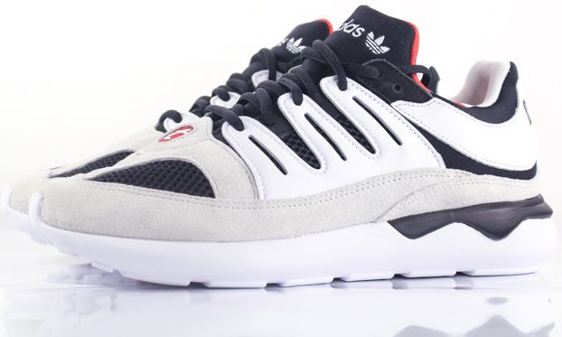 Adidas Tubular 93