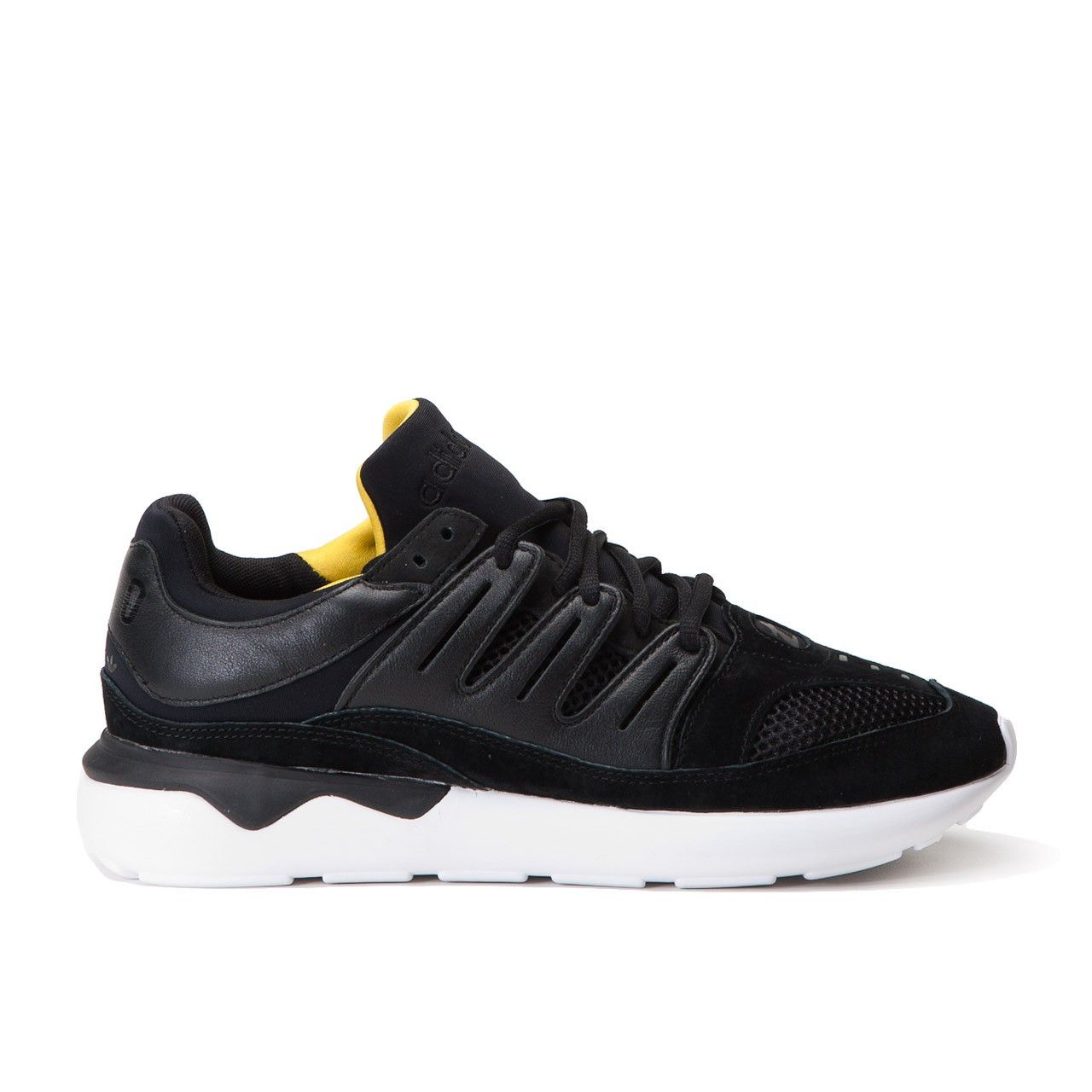 Buy Adidas Tubular 93 - B25863 | GOAT