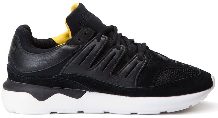 Adidas Tubular 93