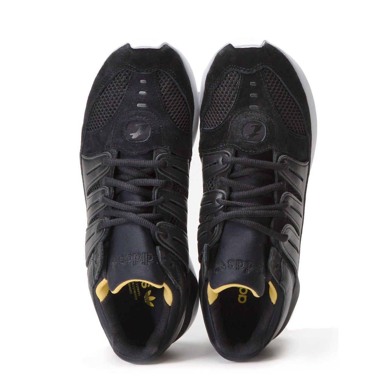 Buy Adidas Tubular 93 - B25863 | GOAT