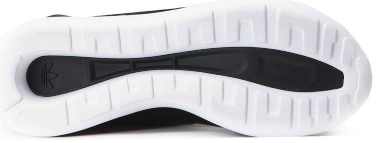 Adidas Tubular 93