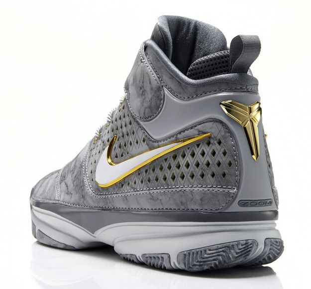 Nike kobe 2 prix cheap