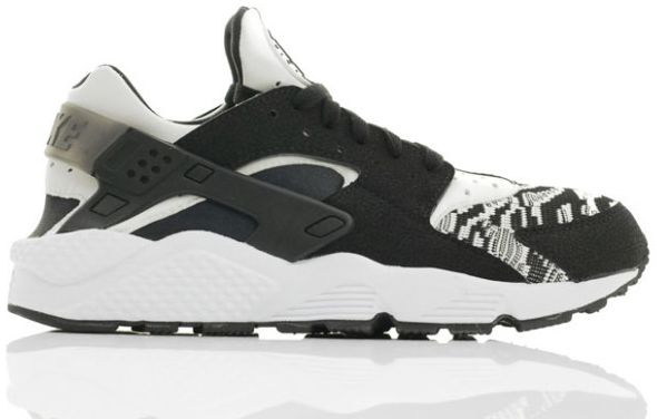 Nike Air Huarache Run PA