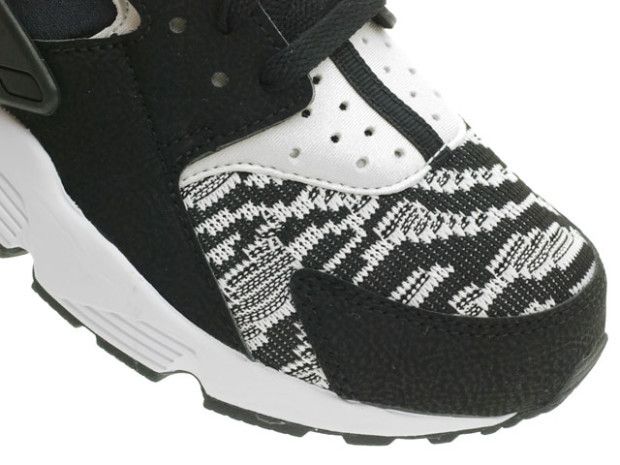 Nike air huarache run pa discount