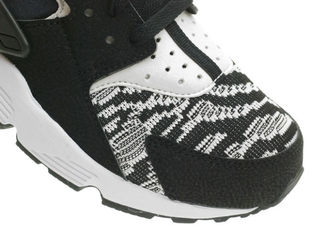 Nike Air Huarache Run PA