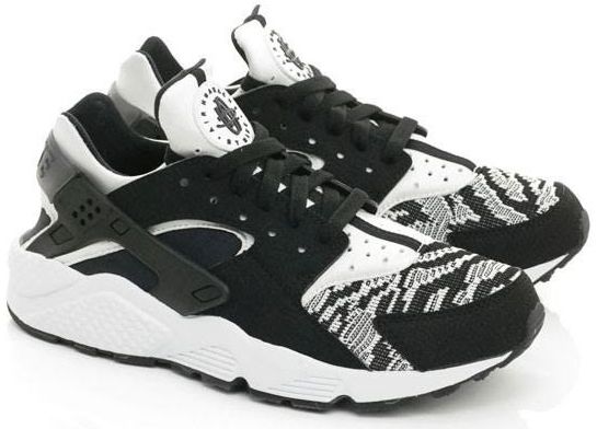 Nike Air Huarache Run PA