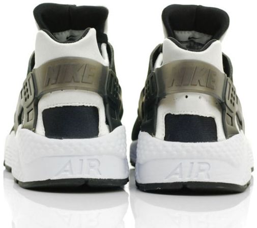 Nike Air Huarache Run PA