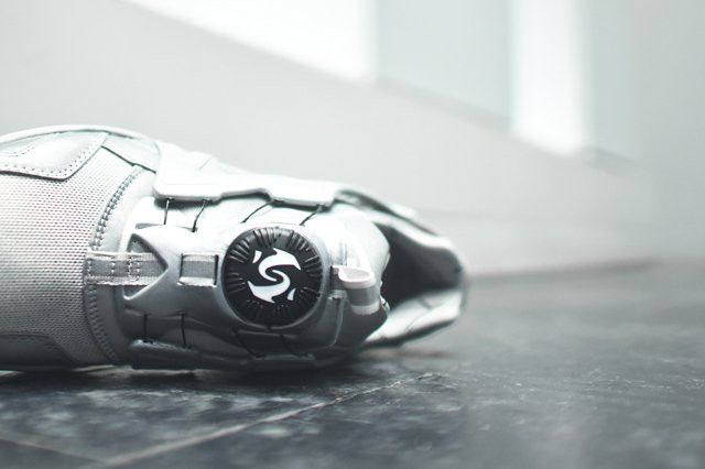 Puma Disc Blaze Reflective