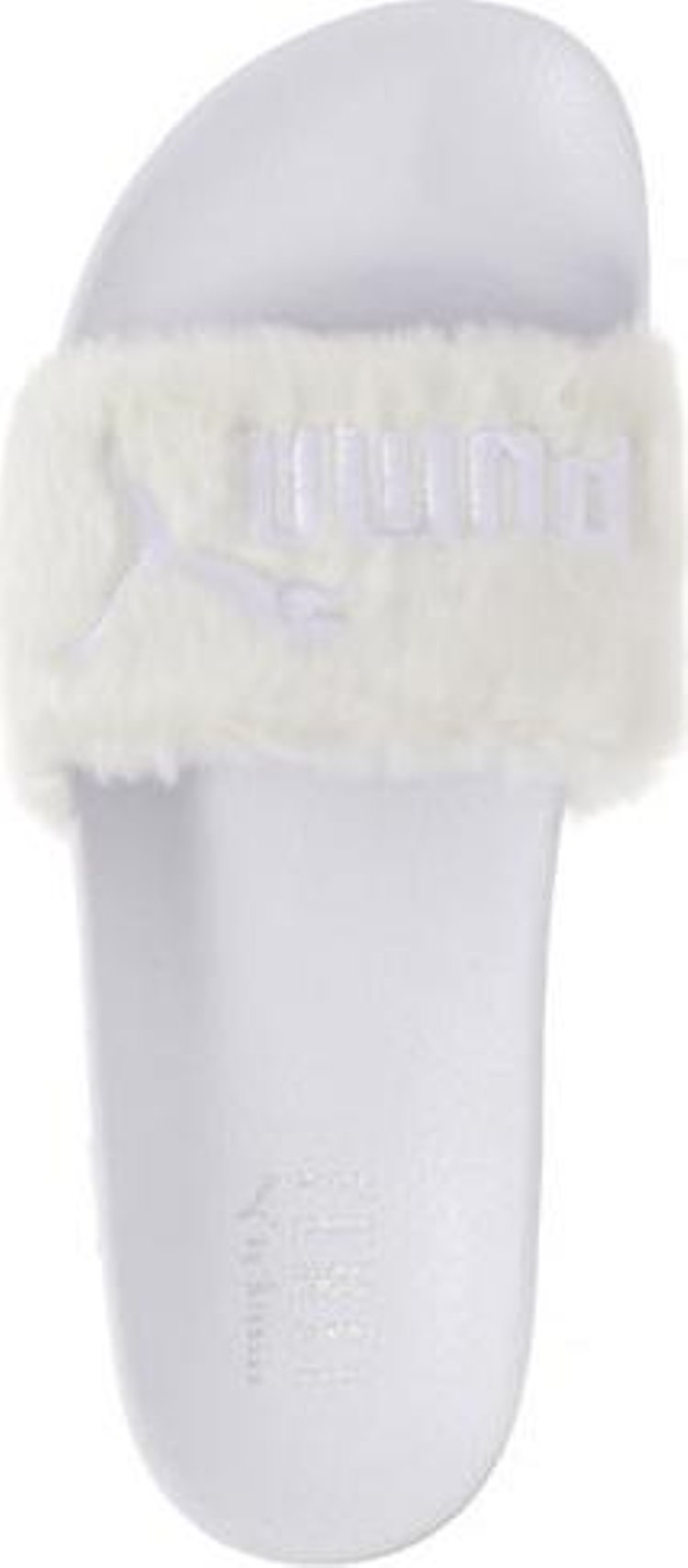 Fenty x Wmns Leadcat Slide White