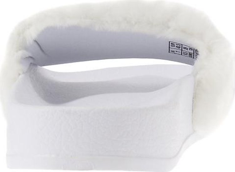 Fenty x Wmns Leadcat Slide White