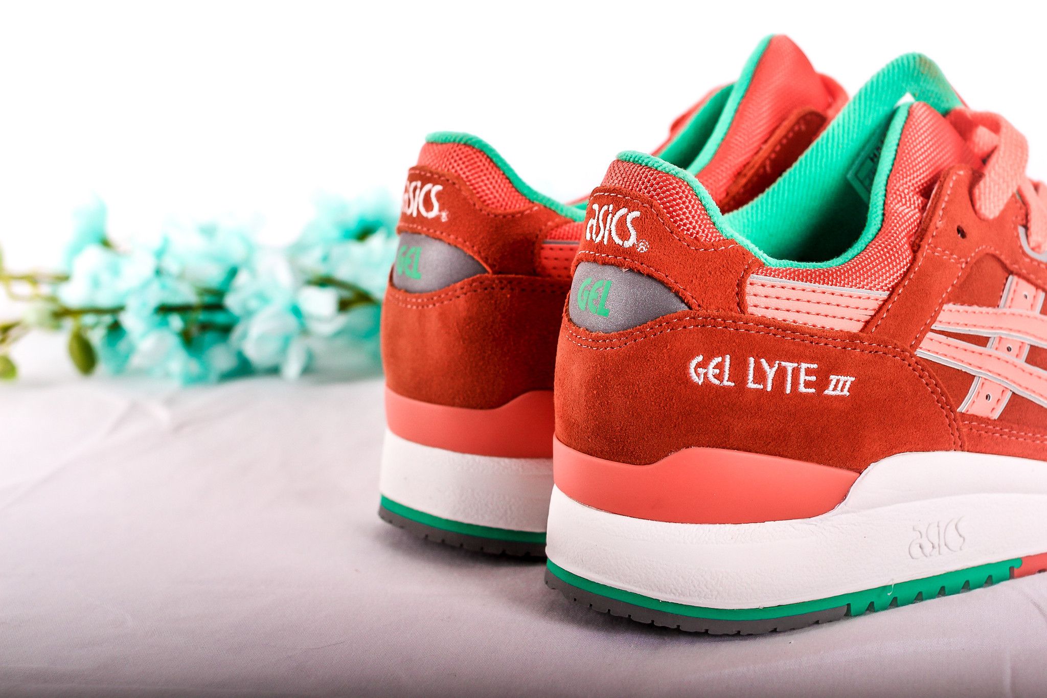 Asics h511l discount
