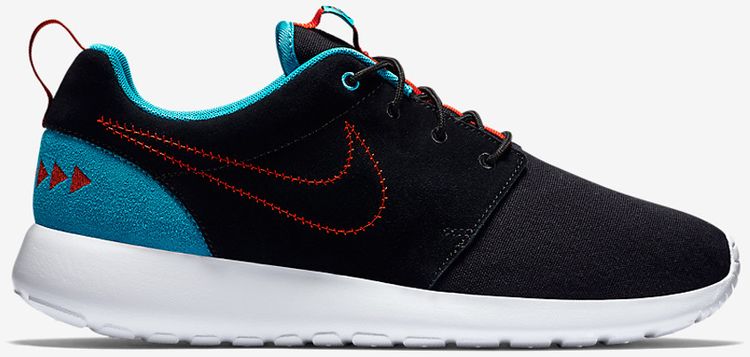 Nike Roshe One N7