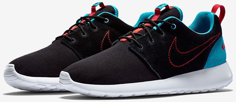 Nike Roshe One N7