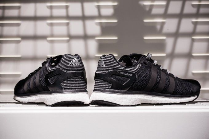 Adidas prime boost reflective outlet