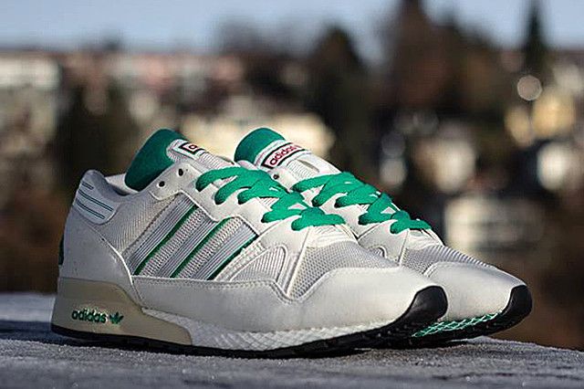 Adidas ZX 710