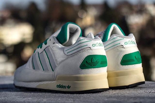 Adidas ZX 710