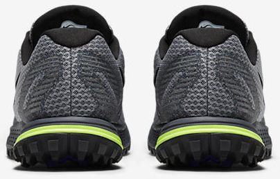 Nike Wmns Air Zoom Wildhorse 3