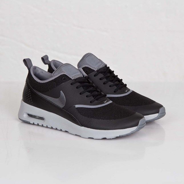 Nike Wmns Air Max Thea