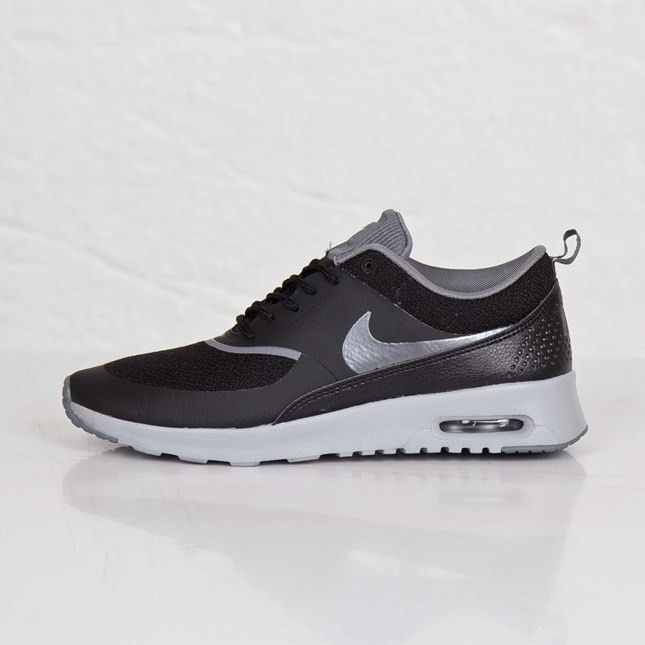 Nike Wmns Air Max Thea