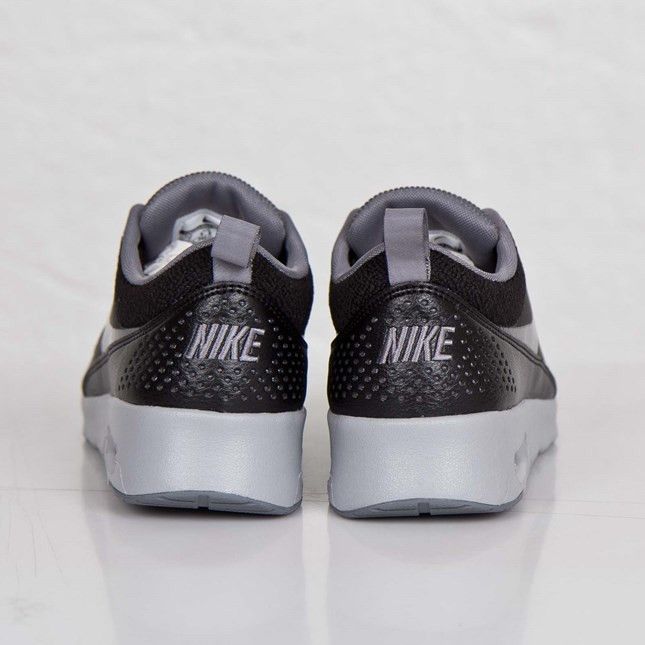 Nike Wmns Air Max Thea