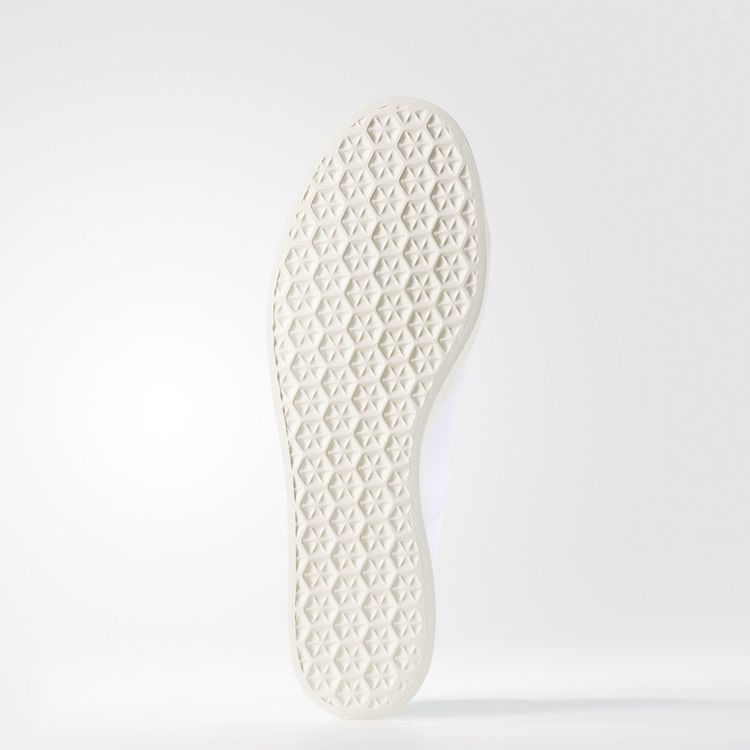 Pharrell x Elastic Lace Up Pink Beach