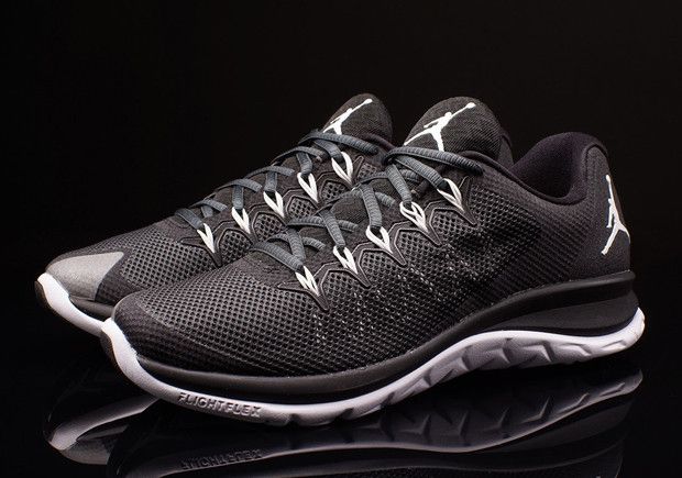 Jordan flight runner 1 discount
