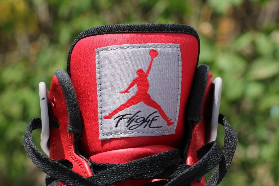 Jordan 1 toro bravo store