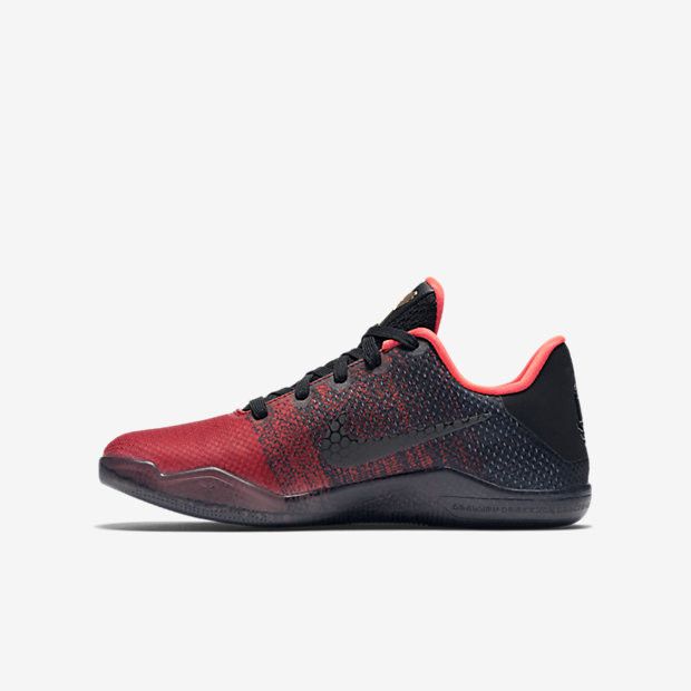 Nike achilles best sale