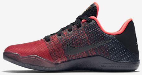 Nike Kobe 11 GS Achilles Heel