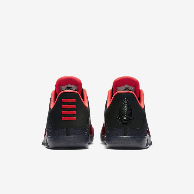 Kobe 11 achilles shop