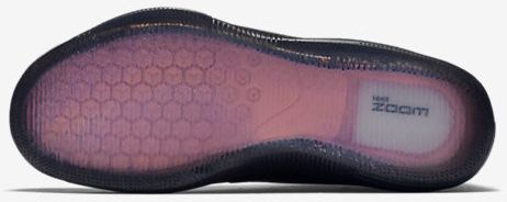 Nike Kobe 11 GS Achilles Heel