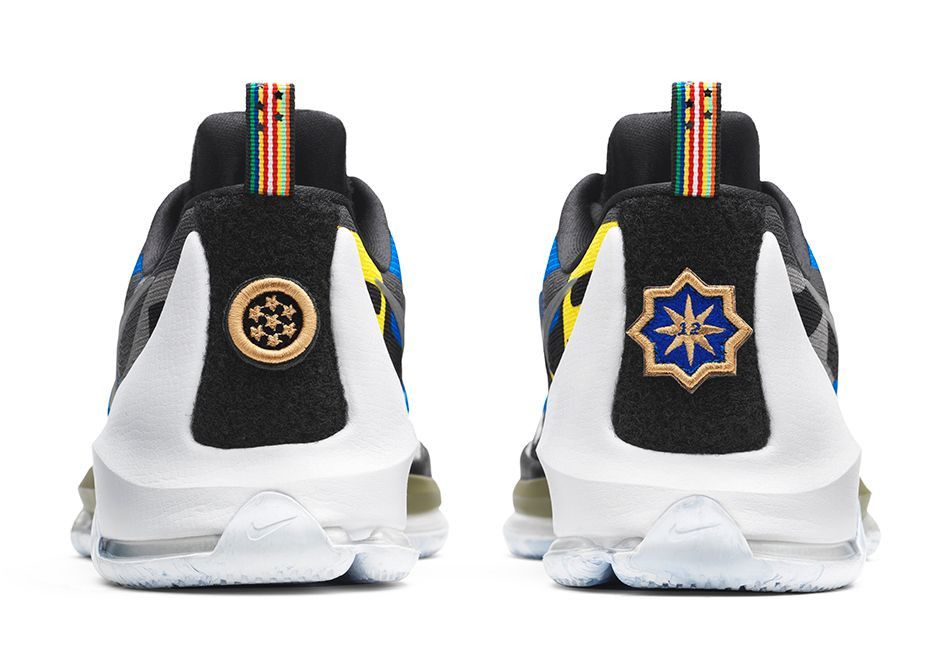 All star kd 8 shop