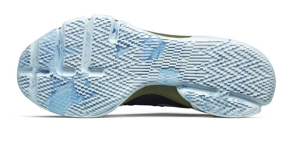 Kd 8 northern lights best sale