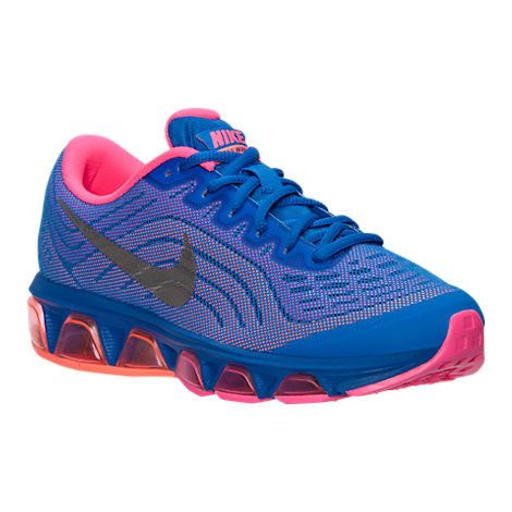 Nike air max tailwind 6 hotsell