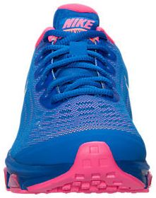 Wmns Tailwind 6