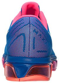 Wmns Tailwind 6